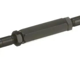 Delphi Control Arm Rear Upper Forward