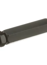 Delphi Control Arm Rear Upper Forward                                     - TC7660 - Image 2