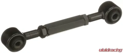 Delphi Control Arm Rear Upper Forward - TC7660