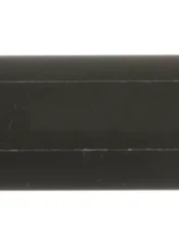 Delphi Control Arm Rear Upper Forward                                     - TC7660 - Image 2