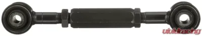 Delphi Control Arm Rear Upper Forward - TC7660