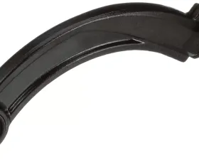 Delphi Control Arm Rear Upper