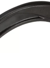 Delphi Control Arm Rear Upper                                     - TC7661 - Image 7