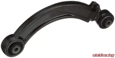 Delphi Control Arm Rear Upper - TC7661