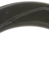 Delphi Control Arm Rear Upper                                     - TC7661 - Image 2