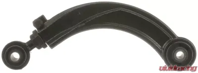 Delphi Control Arm Rear Upper - TC7661