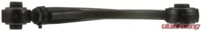 Delphi Control Arm Rear Upper - TC7661