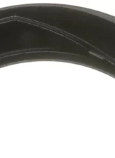 Delphi Control Arm Rear Upper                                     - TC7661 - Image 4