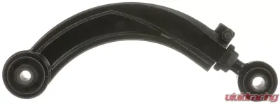 Delphi Control Arm Rear Upper - TC7661