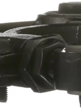 Delphi Control Arm Rear Upper                                     - TC7661 - Image 5