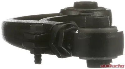 Delphi Control Arm Rear Upper - TC7661