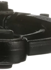 Delphi Control Arm Rear Upper                                     - TC7661 - Image 6