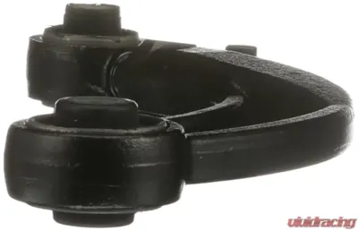 Delphi Control Arm Rear Upper - TC7661