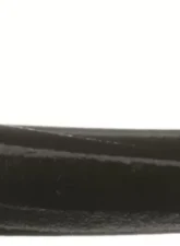 Delphi Control Arm Rear Upper                                     - TC7661 - Image 7