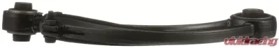 Delphi Control Arm Rear Upper - TC7661