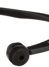 Delphi Control Arm and Ball Joint Assembly Front Left Upper                                     - TC7663 - Image 8