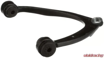 Delphi Control Arm and Ball Joint Assembly Front Left Upper - TC7663