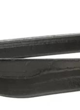 Delphi Control Arm and Ball Joint Assembly Front Left Upper                                     - TC7663 - Image 2