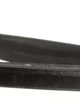 Delphi Control Arm and Ball Joint Assembly Front Left Upper                                     - TC7663 - Image 4