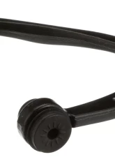 Delphi Control Arm and Ball Joint Assembly Front Left Upper                                     - TC7663 - Image 5