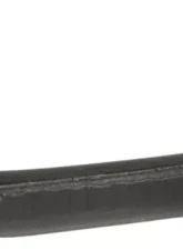 Delphi Control Arm and Ball Joint Assembly Front Left Upper                                     - TC7663 - Image 7