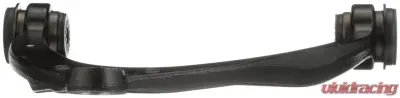Delphi Control Arm and Ball Joint Assembly Front Left Upper - TC7663