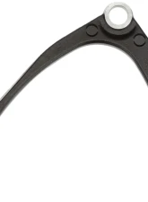 Delphi Control Arm and Ball Joint Assembly Front Left Upper                                     - TC7663 - Image 8