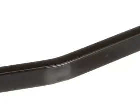 Delphi Control Arm Jeep Wrangler Rear Upper 2007-2018