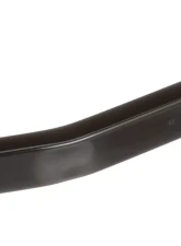 Delphi Control Arm Jeep Wrangler Rear Upper 2007-2018                                     - TC7666 - Image 7