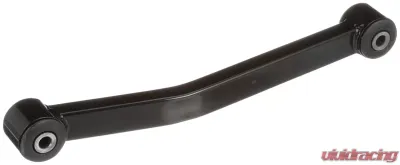 Delphi Control Arm Jeep Wrangler Rear Upper 2007-2018 - TC7666