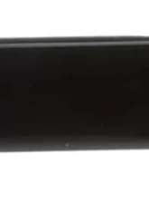 Delphi Control Arm Jeep Wrangler Rear Upper 2007-2018                                     - TC7666 - Image 2