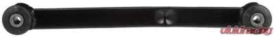 Delphi Control Arm Jeep Wrangler Rear Upper 2007-2018 - TC7666