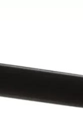 Delphi Control Arm Jeep Wrangler Rear Upper 2007-2018                                     - TC7666 - Image 3