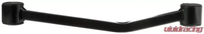 Delphi Control Arm Jeep Wrangler Rear Upper 2007-2018 - TC7666