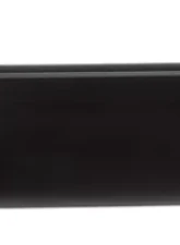 Delphi Control Arm Jeep Wrangler Rear Upper 2007-2018                                     - TC7666 - Image 4