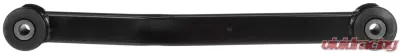 Delphi Control Arm Jeep Wrangler Rear Upper 2007-2018 - TC7666