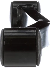 Delphi Control Arm Jeep Wrangler Rear Upper 2007-2018                                     - TC7666 - Image 5