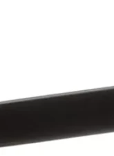Delphi Control Arm Jeep Wrangler Rear Upper 2007-2018                                     - TC7666 - Image 7