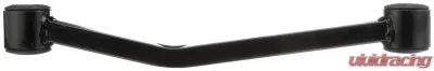 Delphi Control Arm Jeep Wrangler Rear Upper 2007-2018 - TC7666