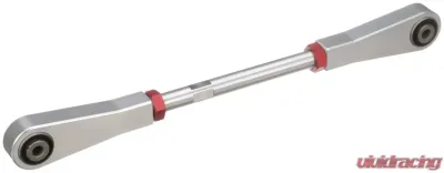 Delphi Control Arm Mini Rear Lower - TC7667