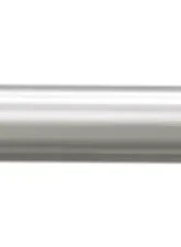 Delphi Control Arm Mini Rear Lower                                     - TC7667 - Image 2