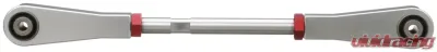 Delphi Control Arm Mini Rear Lower - TC7667
