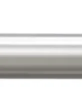 Delphi Control Arm Mini Rear Lower                                     - TC7667 - Image 3