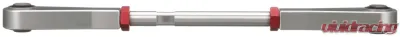 Delphi Control Arm Mini Rear Lower - TC7667