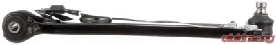 Delphi Control Arm and Ball Joint Assembly Volkswagen Front Left Lower - TC766