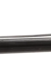Delphi Control Arm and Ball Joint Assembly Volkswagen Front Left Lower                                     - TC766 - Image 5