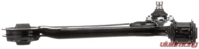 Delphi Control Arm and Ball Joint Assembly Volkswagen Front Left Lower - TC766