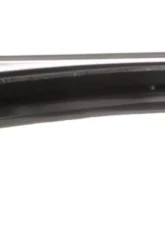 Delphi Control Arm and Ball Joint Assembly Volkswagen Front Left Lower                                     - TC766 - Image 6