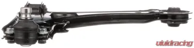 Delphi Control Arm and Ball Joint Assembly Volkswagen Front Left Lower - TC766