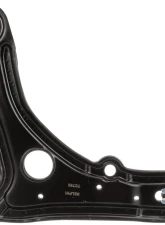Delphi Control Arm and Ball Joint Assembly Volkswagen Front Left Lower                                     - TC766 - Image 7